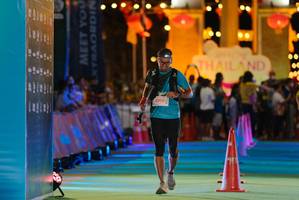 BIB: 506
                            <button type="button" onclick="openModal(21770398)" class="btn btn-primary btn-sm float-right btn-popup" data-toggle="modal" data-target=".modal-high-quality">
                        <i class="fas fa-shopping-cart"></i> Add to Cart
                    </button>
                                            <button type="button" onclick="isThisMe(21770398, true)" class="btn btn-success btn-sm float-right btn-popup btn-isme hidden" data-toggle="tooltip" data-placement="bottom" title="นี่คือรูปของคุณใช่ไหม คลิกที่นี่เพื่อเอาเข้าอัลบั้ม">
                        <i class="fas fa-plus"></i> Add to album
                    </button>
                    <button type="button" onclick="isThisMe(21770398, false)" class="btn btn-warning btn-sm float-right btn-popup btn-isnotme hidden">
                        <i class="fas fa-ban"></i> Remove from album
                    </button>